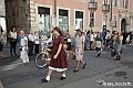 VBS_9872 - Festival delle Sagre Astigiane 2022